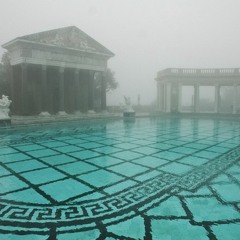 f  r  o  z  e  n  🧊❄️  prod.cight