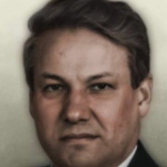 Former Anthem of Russia - Patrioticheskaya Pesnya (Yeltsin Unification Theme)
