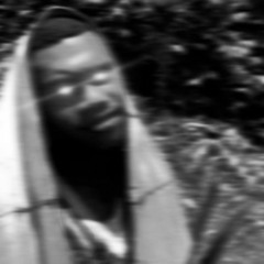 Vula kata buto - CND [ FIRSTKLAZ DJ X ZONEXIDE TRACKS] Jive remix 2023.mp3