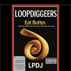 Better_ butter