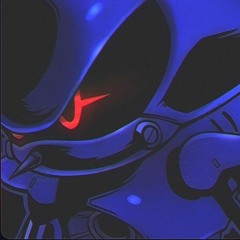 Chill playlist