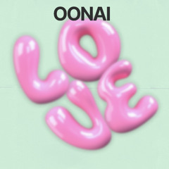 oonai - Techno Mixset, fast and groovy | 2025