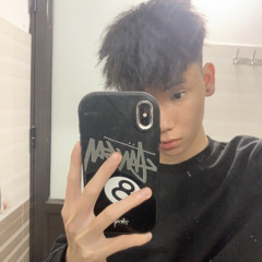 Music TikTok - Duc Doanh Oánh