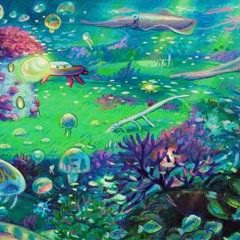 Snorkel