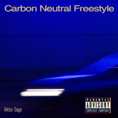 Carbon Neutral Freestyle