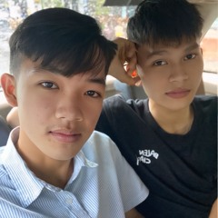 NST 2K25 - YÊU THƯƠNG NHAU GÌ ĐÂU - MAILETHANHDAT RMXX
