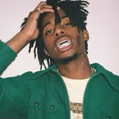 playboi carti type beat “supersonic 2”