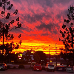 Sara Soroor - Ay Eshq سارا سرور - ای عشق OFFICIAL VIDEO.mp3