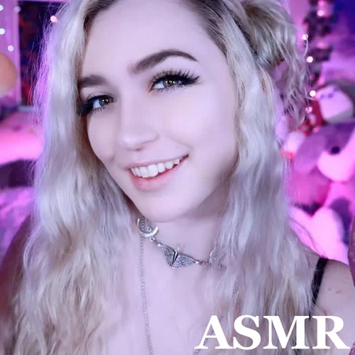 May i have your ATTENTION Pt.3