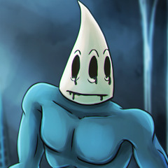 Log 3 Shouldn't have done that - Lunoris & TRIACE