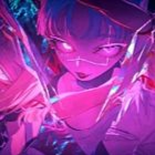 【SynthVカバー】Beyond the way 『Yuma・Popy・Rose』