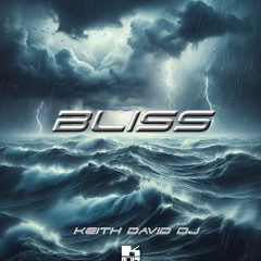 BLISS - EXTENDED VERSION
