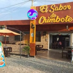 SPOT POLLERIA CHIFA "EL SABOR CHIMBOTE"