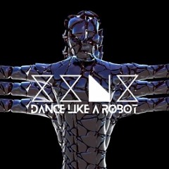 Dance Like a Robot