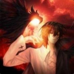 myslalem ze znam ja pluggnb cover