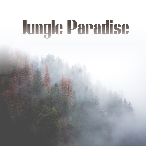 Jungle Paradise