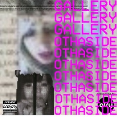 sirzeze - othaside (omfglykx & dyinglamour)