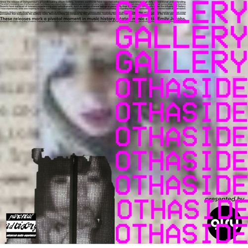 sirzeze - othaside (omfglykx & dyinglamour)