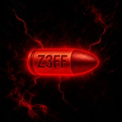 Z3FF - BULLETS (FREE DL)