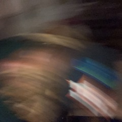 Kill My High (prod. OLLY!)