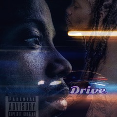 Drive - KingAce X DaVk
