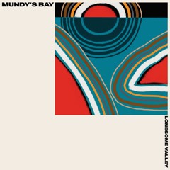 Mundy's Bay "Moonlight"