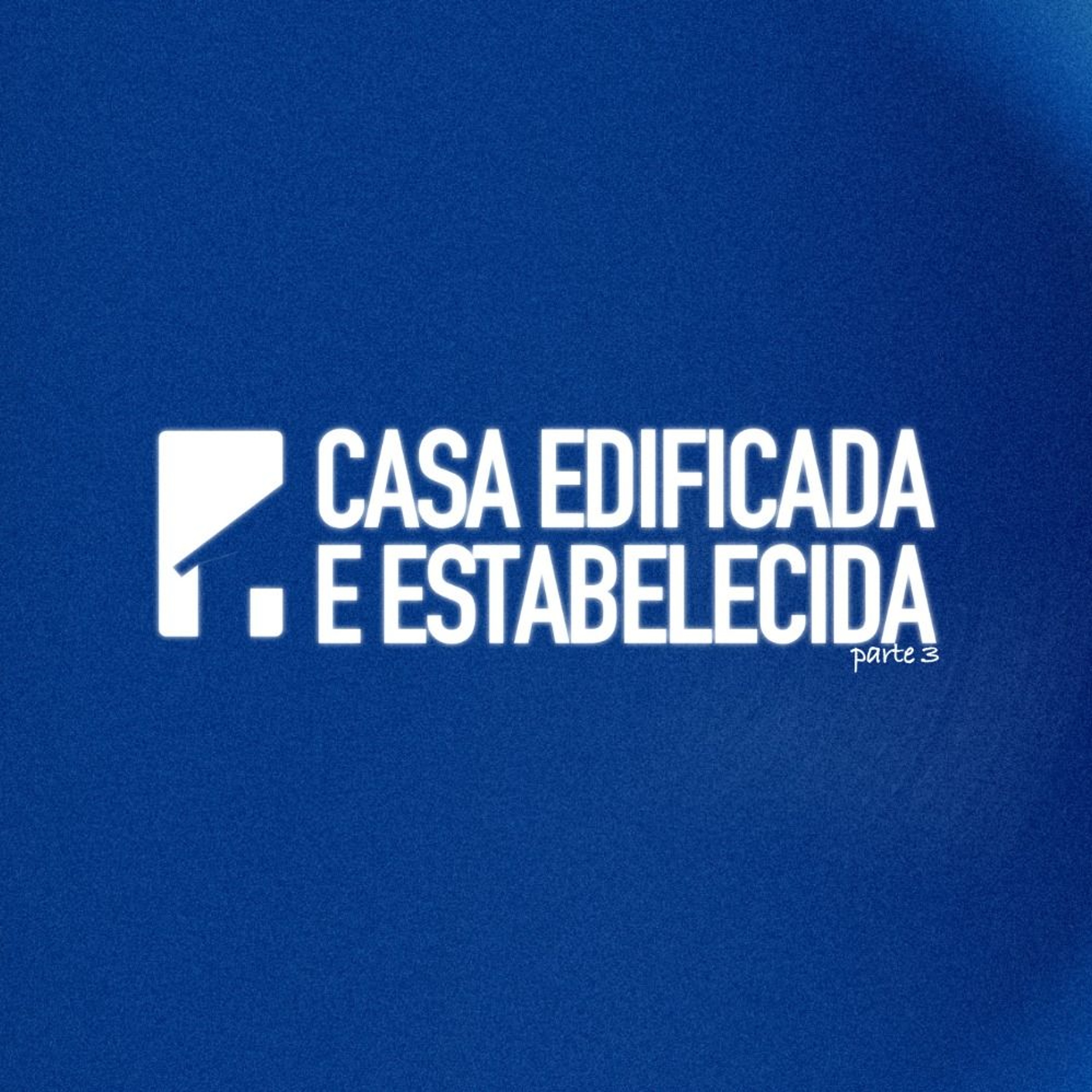 PIB de Marília - Primeira Igreja Batista de Marília