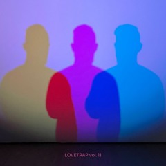 LOVETRAP vol. 11