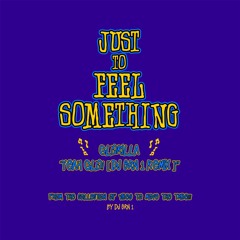 Glorilla - "Yeah Glo! [DJ Ern 1 Remix]"