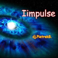 Impulse