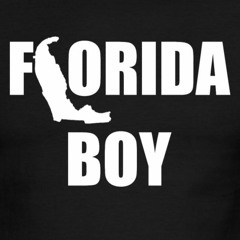 Florida Boy *NEW TRACK*