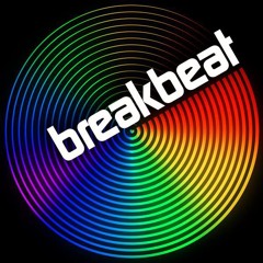 Beato Fito - Maybe Went To Young (Breakbeat Original Version)