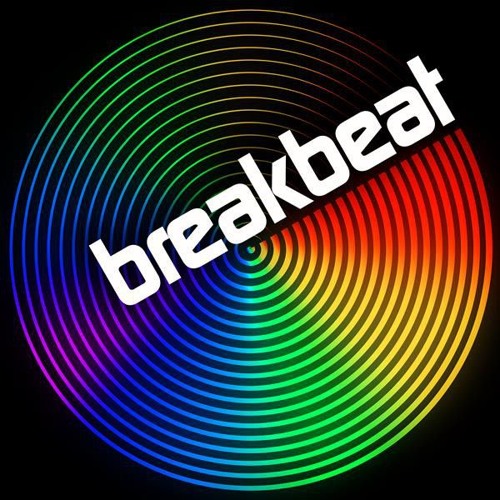 Beato Fito - Maybe Went To Young (Breakbeat Original Version)