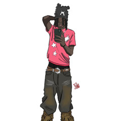 MISFIT (ysn)