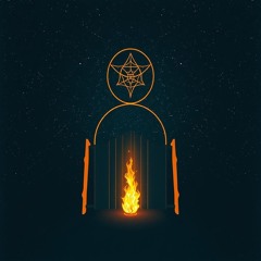 11#healing reggae peace.mp3