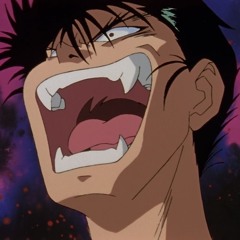 Rockstarrr Prod uushanka Myxd By IMSG