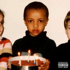 mommy dance interlude (2020) [prod. ttdafool]