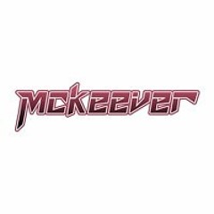Hackett vs Zara Larsson - On My Love (McKeever Bootleg)