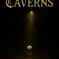 Caverns
