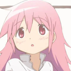 Mata Ashita - nakinyko (reupload)