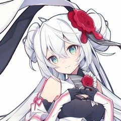 listen to the band (eleanor forte ai lite) wip