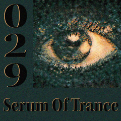 Serum of Trance