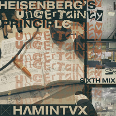 ౨ৎ♡ heisenbergs_uncertainty_principle.mpdp ♡౨ৎ