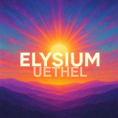 Elysium