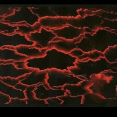 G5 (Prod. Ill Instrumentals)