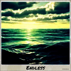 Endless