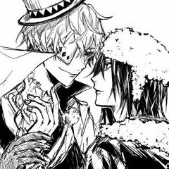 CRIMES - Lost  + Eren Yeager Screams 🩶