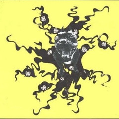 loose cannon(Jersey club remix)