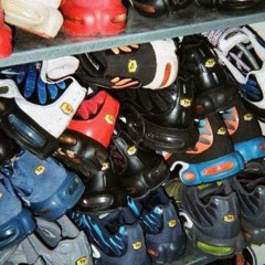 un ratico de 🩴🩴