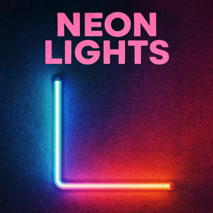 Luminuos All